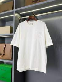 Picture of Burberry T Shirts Short _SKUBurberryS-2XLaztx963019884